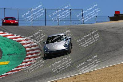 media/Jul-26-2022-Speed SF (Tue) [[35644a0384]]/Gold Group/Turn 3 (Corkscrew)/